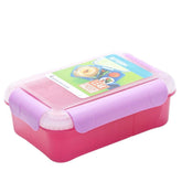 SMASH LEAKPROF BENTO LUNCH BOX